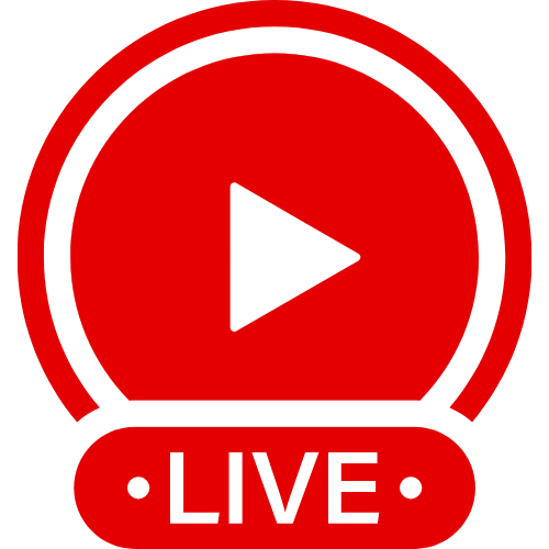 Muscle Chicks With Big Clits | Live Webcam Shows & Interactive Adult Entertainment